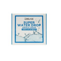 Крем для обличчя Lebelage Super Water Drop Ampoule Cream 70ml, фото 4
